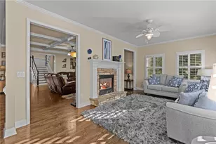 3325 Sweet Basil Ln, Loganville, GA 30052 - Photo 14