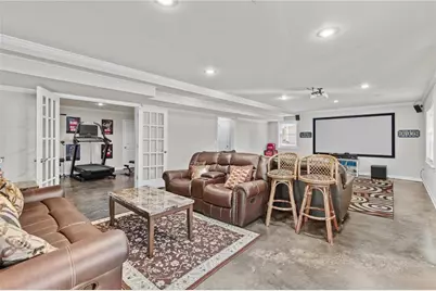 3325 Sweet Basil Lane, Loganville, GA 30052 - Photo 42