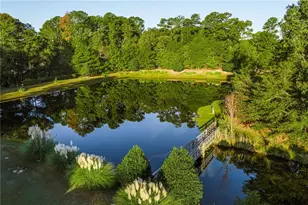 3325 Sweet Basil Ln, Loganville, GA 30052 - Photo 68