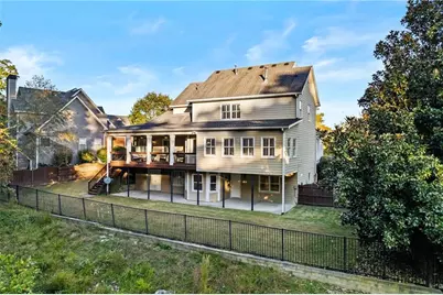 3325 Sweet Basil Lane, Loganville, GA 30052 - Photo 44