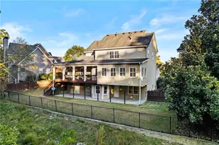 3325 Sweet Basil Ln, Loganville, GA 30052 - Photo 44