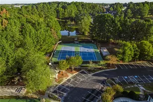 3325 Sweet Basil Ln, Loganville, GA 30052 - Photo 56