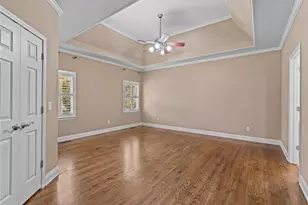 3325 Sweet Basil Ln, Loganville, GA 30052 - Photo 26