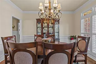 3325 Sweet Basil Ln, Loganville, GA 30052 - Photo 6