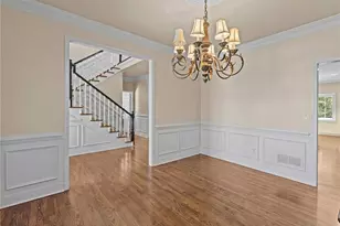 3325 Sweet Basil Ln, Loganville, GA 30052 - Photo 8