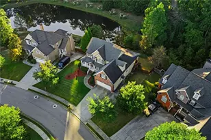 3325 Sweet Basil Ln, Loganville, GA 30052 - Photo 60