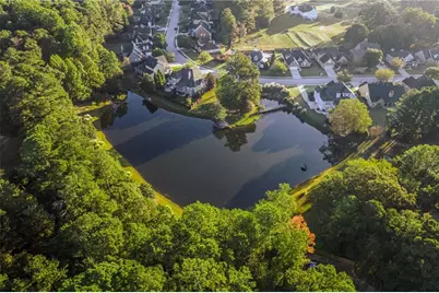 3325 Sweet Basil Lane, Loganville, GA 30052 - Photo 70