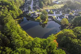 3325 Sweet Basil Ln, Loganville, GA 30052 - Photo 70