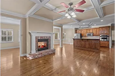 3325 Sweet Basil Lane, Loganville, GA 30052 - Photo 12