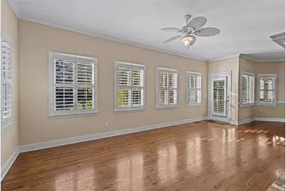 3325 Sweet Basil Lane, Loganville, GA 30052 - Photo 22