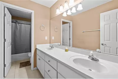 3325 Sweet Basil Lane, Loganville, GA 30052 - Photo 26