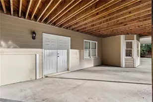 3325 Sweet Basil Ln, Loganville, GA 30052 - Photo 40