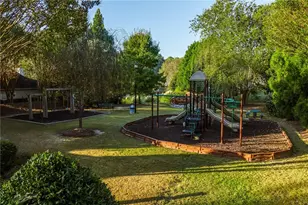 3325 Sweet Basil Ln, Loganville, GA 30052 - Photo 64