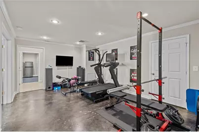 3325 Sweet Basil Lane, Loganville, GA 30052 - Photo 48