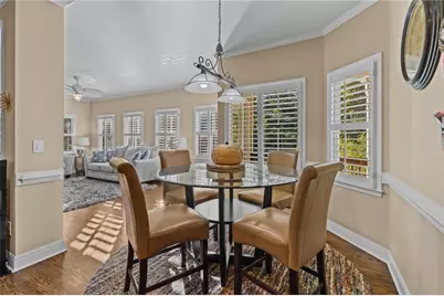 3325 Sweet Basil Lane, Loganville, GA 30052 - Photo 18