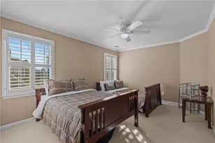 3325 Sweet Basil Ln, Loganville, GA 30052 - Photo 34