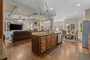 3325 Sweet Basil Ln, Loganville, GA 30052 - Photo 16