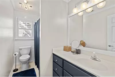 3325 Sweet Basil Lane, Loganville, GA 30052 - Photo 50