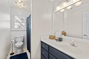 3325 Sweet Basil Ln, Loganville, GA 30052 - Photo 50