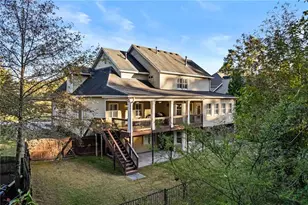 3325 Sweet Basil Ln, Loganville, GA 30052 - Photo 58