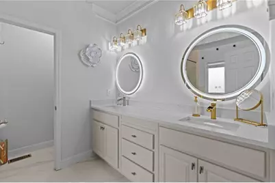 3325 Sweet Basil Lane, Loganville, GA 30052 - Photo 28