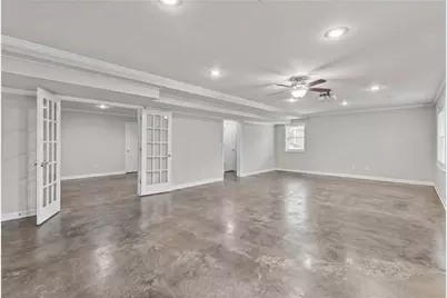 3325 Sweet Basil Lane, Loganville, GA 30052 - Photo 44