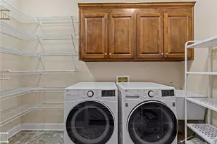 3325 Sweet Basil Ln, Loganville, GA 30052 - Photo 40