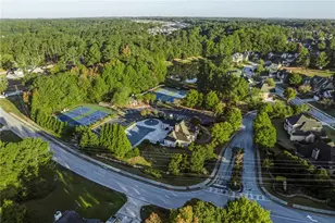 3325 Sweet Basil Ln, Loganville, GA 30052 - Photo 62