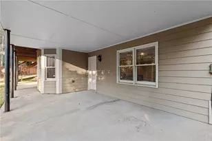 3325 Sweet Basil Ln, Loganville, GA 30052 - Photo 54