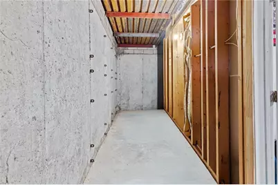 3325 Sweet Basil Lane, Loganville, GA 30052 - Photo 52