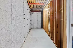 3325 Sweet Basil Ln, Loganville, GA 30052 - Photo 52