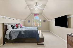 3325 Sweet Basil Ln, Loganville, GA 30052 - Photo 28