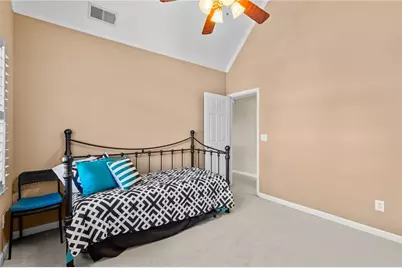 3325 Sweet Basil Lane, Loganville, GA 30052 - Photo 32