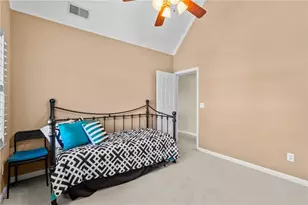 3325 Sweet Basil Ln, Loganville, GA 30052 - Photo 32