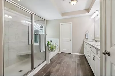 776 Amos Lane, Kennesaw, GA 30152 - Photo 22