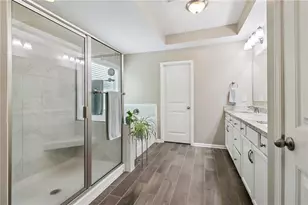 776 Amos Ln, Kennesaw, GA 30152 - Photo 22