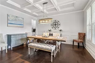 776 Amos Ln, Kennesaw, GA 30152 - Photo 10