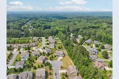 776 Amos Lane, Kennesaw, GA 30152 - Photo 40