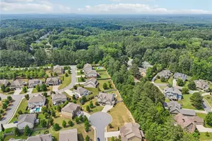 776 Amos Ln, Kennesaw, GA 30152 - Photo 40