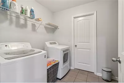 776 Amos Lane, Kennesaw, GA 30152 - Photo 32