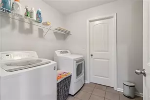 776 Amos Ln, Kennesaw, GA 30152 - Photo 32