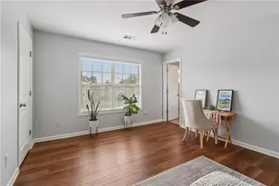 776 Amos Ln, Kennesaw, GA 30152 - Photo 28