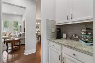 776 Amos Ln, Kennesaw, GA 30152 - Photo 12