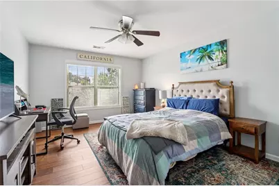 776 Amos Lane, Kennesaw, GA 30152 - Photo 24