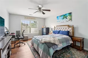 776 Amos Ln, Kennesaw, GA 30152 - Photo 24