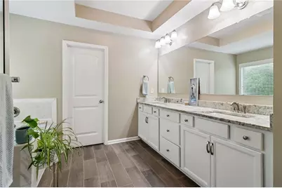 776 Amos Lane, Kennesaw, GA 30152 - Photo 20