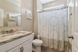 776 Amos Ln, Kennesaw, GA 30152 - Photo 14