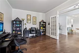 776 Amos Ln, Kennesaw, GA 30152 - Photo 16