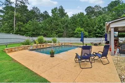 776 Amos Lane, Kennesaw, GA 30152 - Photo 36