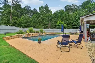 776 Amos Ln, Kennesaw, GA 30152 - Photo 36